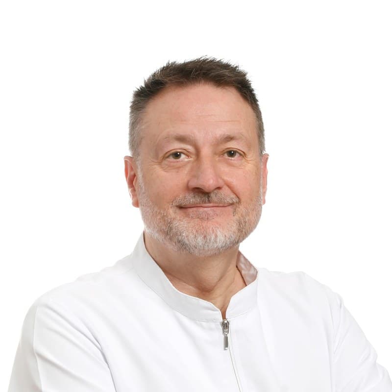 Alfred García Martínez