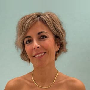 Ingrid Querol