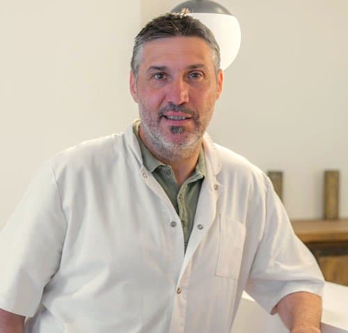Juan Miguel Pérez Roca