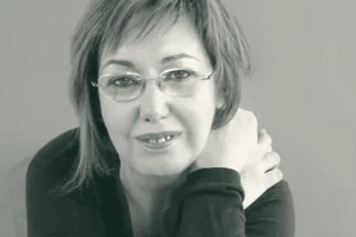María Inés Gómez